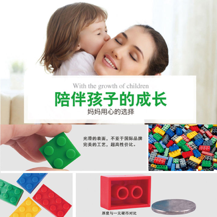 Boxed%20and%20bagged%20loose%20parts%20are%20compatible%20with%20LEGO%20Australia%20small%20particle%20puzzle%20children's%20building%20block%20toy%20game%20console%20-%20Image%203