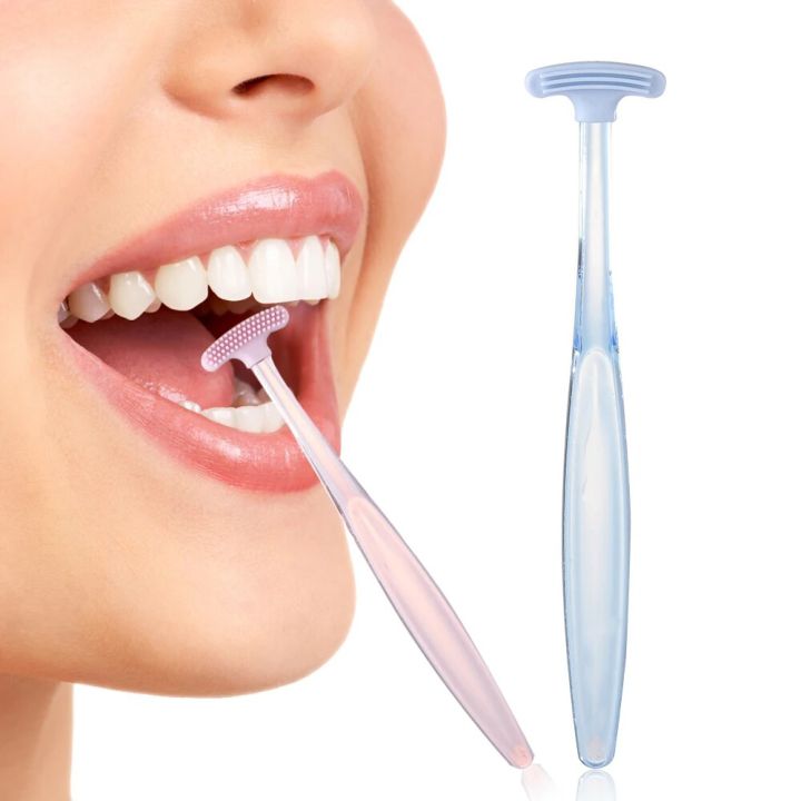 1pc%20Soft%20Silicone%20Tongue%20Scraper%20Double%20sided%20Tongue%20Cleaner%20Brush%20Oral%20Clean%20Hygiene%20tool%20Bad%20Breath%20Health%20Care%20Tool%20-%20Image%203