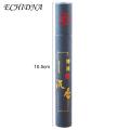 Indoor Incenses Flammable Durable Short Sandalwood Incense Sticks. 