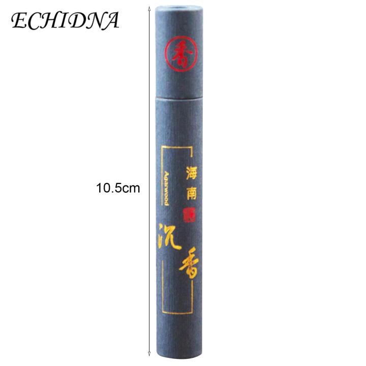 Indoor%20Incenses%20Flammable%20Durable%20Short%20Sandalwood%20Incense%20Sticks%20-%20Image%203