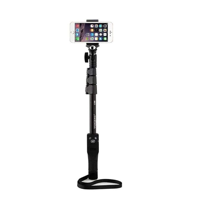 YT1288%20Bluetooth%20MonoPod%20Selfie%20Stick%20for%20Camera%20and%20Smartphone%20-%20Black%20-%20Tripod%20For%20Mobile%20-%20Image%204