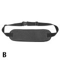 Anti Fall Wheelchair Seat Belt Adjustable Quick Release Restraints Straps Chair Waist Lap Strap For Elderly Or Legs Patient Care.