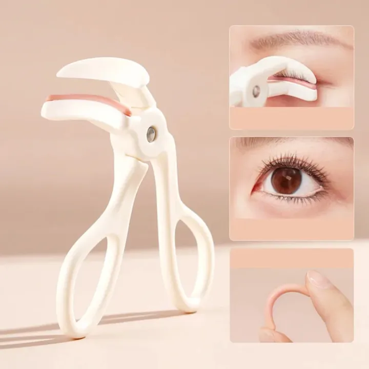 Silicone%20Eyelash%20Curler%20Natural%20Curly%20Cosmetic%20Clip%20Eye%20Lash%20Curling%20Korean%20Applicator%20Professional%20Eyelash%20Curler%20Makeup%20Tools%20-%20Image%203