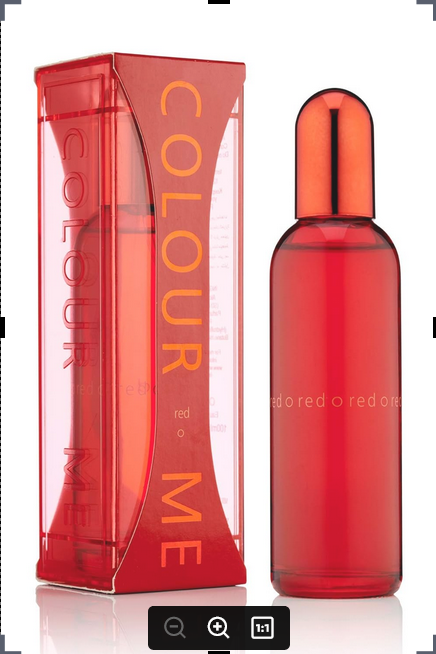 Colour%20Me%20Red%20by%20Milton-Lloyd%20-%20Perfume%20for%20Women%20-%20Chypre%20Floral%20Scent%20-%20Opens%20with%20Freesia,%20Peony,%20and%20Bergamot%20-%20Blended%20with%20Jasmine%20-%20For%20Extraordinary,%20Elegant%20Ladies%20100ml%20-%20Image%203