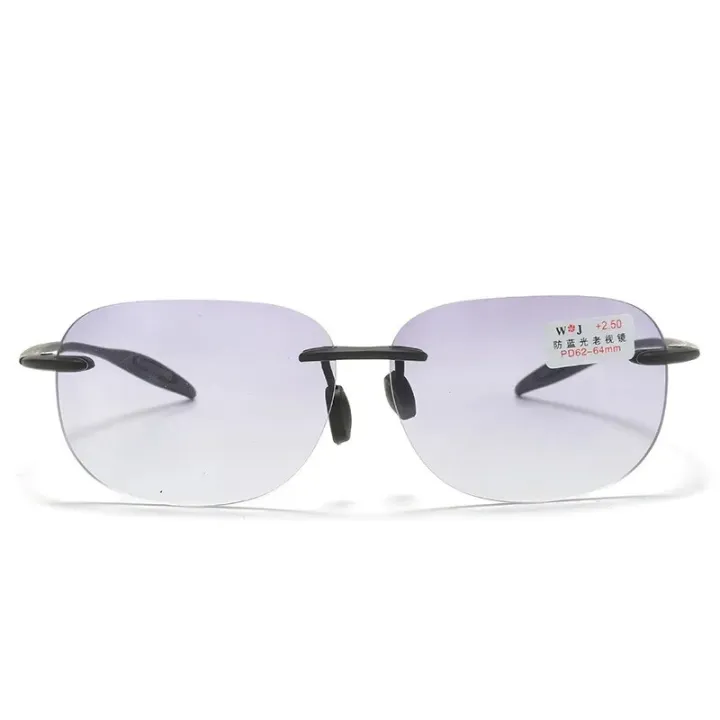 %EF%BC%88New%EF%BC%89Progreive%20Bifocal%20Reading%20Glae%20Vintage%20Near%20and%20Far%20Polarized%20unglae%20Fahion%20Prebyopia%20Precription%20Eyeglae%20Diopter%20-%20Image%205