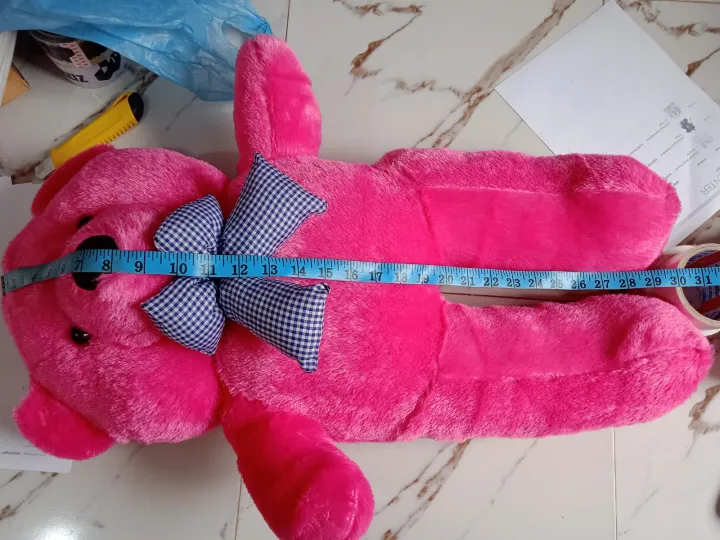 Hot%20Led%20Light%20Up%20Teddy%20Bear%20Stuffed%20Animals%20Plush%20Toy%20Colorful%20Glowing%20Teddy%20Bear%202.5%20Feet%20-%20Image%204