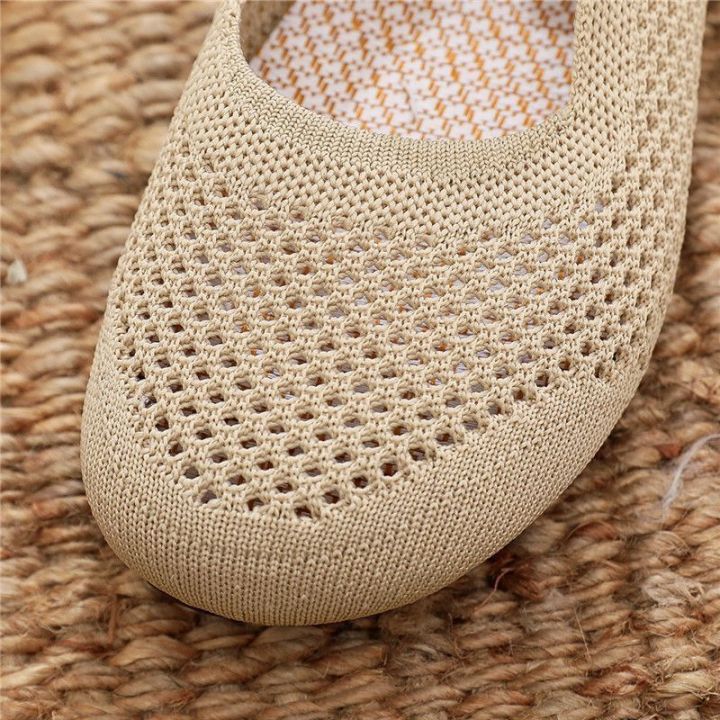 Old%20Beijing%20Cloth%20Shoes%20Women%20Shoes%20for%20the%20Old%20Middle-Aged%20and%20Elderly%20Mom%20Shoes%20Shoes%20Women%20Summer%20Old%20Sandals%20Women%20Soft%20Bottom%20Cutout%20-%20Image%205