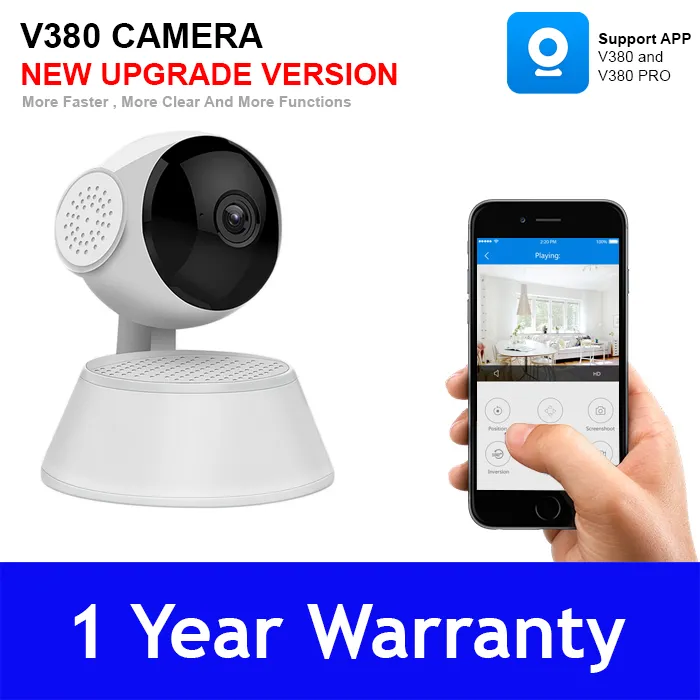 V380%20IP%20Camera%20Security%20Camera%20360%20Degree%20Robotic%20WIFI%20IP%20Camera%20Online%20CCTV%20HD%20Mini%20CC%20Camera%20V380%20PRO%20App%20Q6%20PRO%20Upgrade%20Version%20-%20ips%20machine%20-%20Image%209