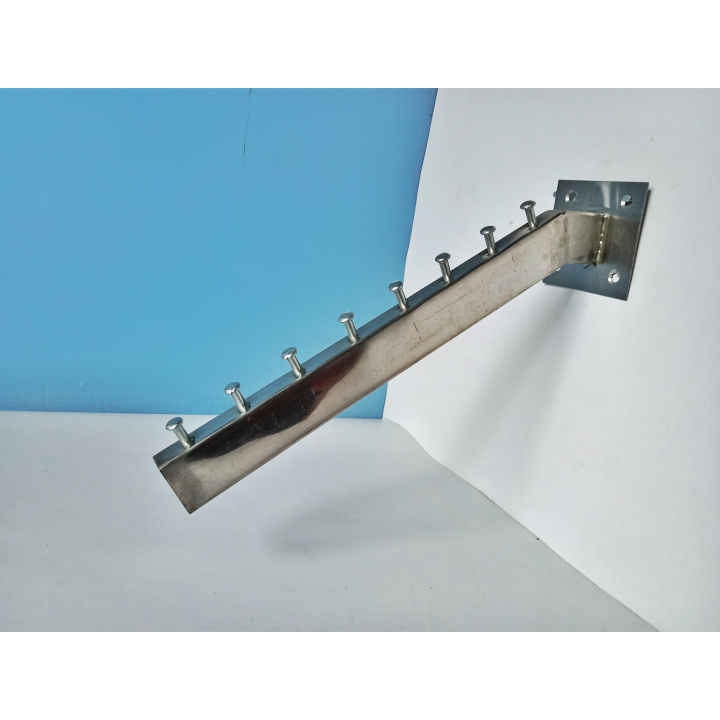 Wall%20Mount%20Hanger%201.pcs%208%20hook%20Garment%20Display%20Hooks%20Hanging%20Clothes%20hook%20suction%20for%20wall%20clip%20rack%20set%20cloth%20towel%20stand%20hangers%20Rack%20-%20Image%203