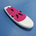 Inflatable SUP/Foil Surf Board Stand-Up Paddleboard Surfboard Hydrofoil Wakeboard Skimboard Kitesurf Windsurf Wingsurf Wingboard.
