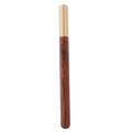 Wooden Brass Roller Ball Pen Writing Stationery Business Students Supplies B. 