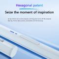 Bluetooth Stylus Pen Universal For Android Tablet Pen Mobile Phone For Apple General iPad Pencil For Touch Screen Pad. 