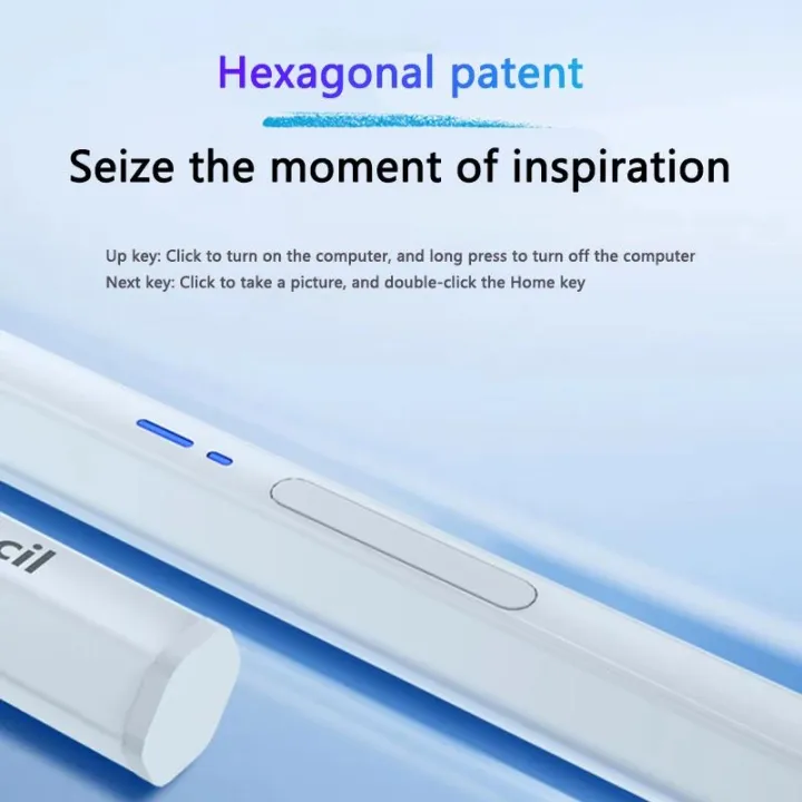 Bluetooth%20Stylus%20Pen%20Universal%20For%20Android%20Tablet%20Pen%20Mobile%20Phone%20For%20Apple%20General%20iPad%20Pencil%20For%20Touch%20Screen%20Pad%20-%20Image%203
