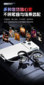 Earphones, Gm 008/009 Universal Wired Headphone With Microphone In-Ear For Gaming - Headphone - Headphone.