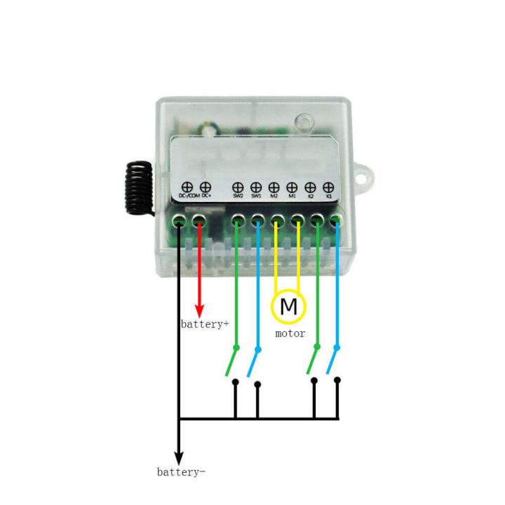 8-36V%20DC%20DC%20reverse%20Actuator%20motor%20forward%20Motor%20for%20motor%20control%20actuator%20control%20remote%20switch%20motor%20controller%20linear%20-%20Image%204