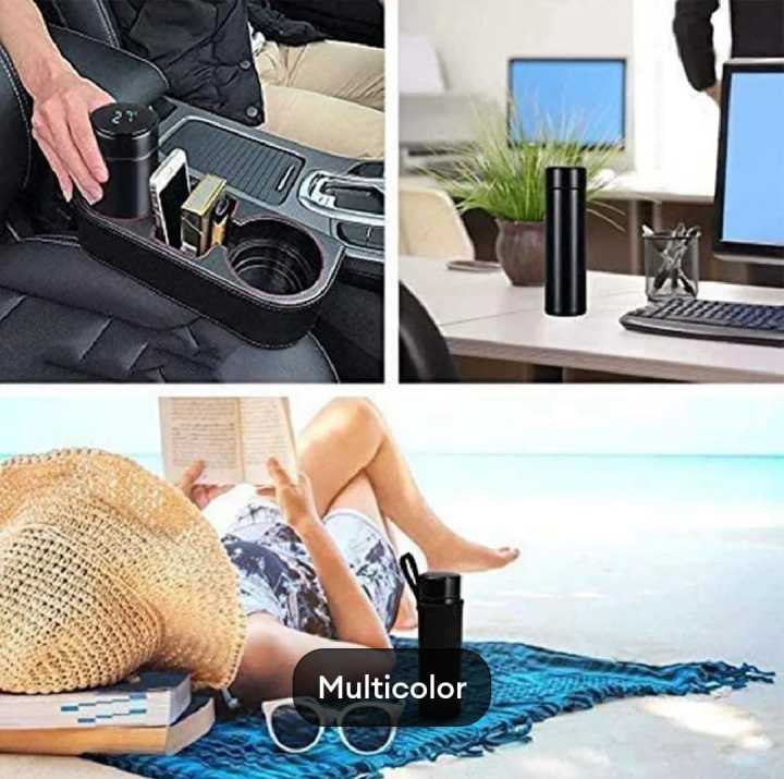 Smart%20LED%20Temperature%20Display%20Thermos%20Flask%20500ml%20%7C%20Touch%20Screen%20Temperature%20Bottle%20%7C%20Leak%20Proof%20Thermal%20Flask%20%E2%80%93%20Double%20Wall%20Stainless%20Steel%20Insulated%20Water%20Bottle%20for%20Hot%20&%20Cold%20Drinks%20%7C%20Vacuum%20Office%20&%20Travel%20Coffee,%20Tea,%20and%20Water%20Mug%20-%20Image%202