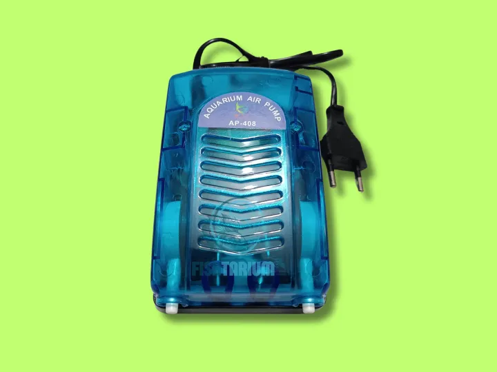 (AP-408)%20Aquarium%20Air%20Pump%20(Double%20Output)%20(Double%20Nozzle)%20-%20Image%205