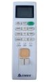 CHIGO AC REMOTE CONTROL.. 