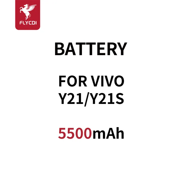 FLYCDI%20B-S1%20phone%20battery%20for%20VIVO%20Y21/Y21s/%20Y33S%20premium%20high%20capacity%20replacement%20battery%20-%20Image%203