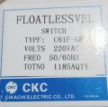 Float less relay , float less level switch , water level switch , liquid level control relay. 