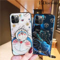 New Phone Case For Apple iPhone 15 Pro Max 15 Plus Cover Cartoon Cat Couple Stand Holder Bracket Soft Shockproof for iPhone 15 Plus 15 Pro Max Case. 