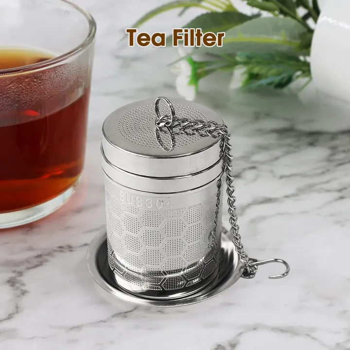 %E3%80%90Bestseller%20Alert%E3%80%91%20Tea%20Infuser%20Pot%20Tea%20Strainer%20-%20Image%208