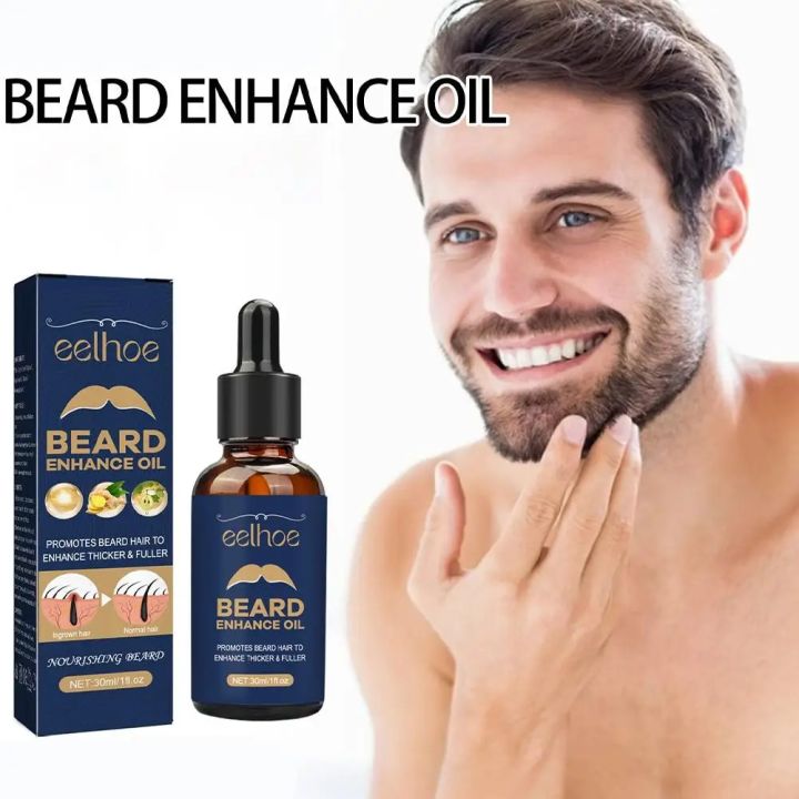 Eelhoe%20Natural%20Beard%20Growth%20Oil%20Men%20Tools%20Fast%20Thicken%20Grooming%20Oil%20Beard%20Softener%20Care%20Nourishing%20Treatment%20Beard%20P3g5%20-%20Image%205