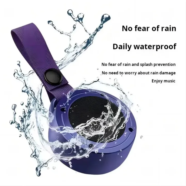 portable%20mini%20speaker%20Bluetooth%20speaker%20Waterproof%20Outdoor%20wireless%20small%20speaker%20audio%20zealot%20gift%20Stereo%20Subwoofer%20Loudspeaker%20-%20Image%203