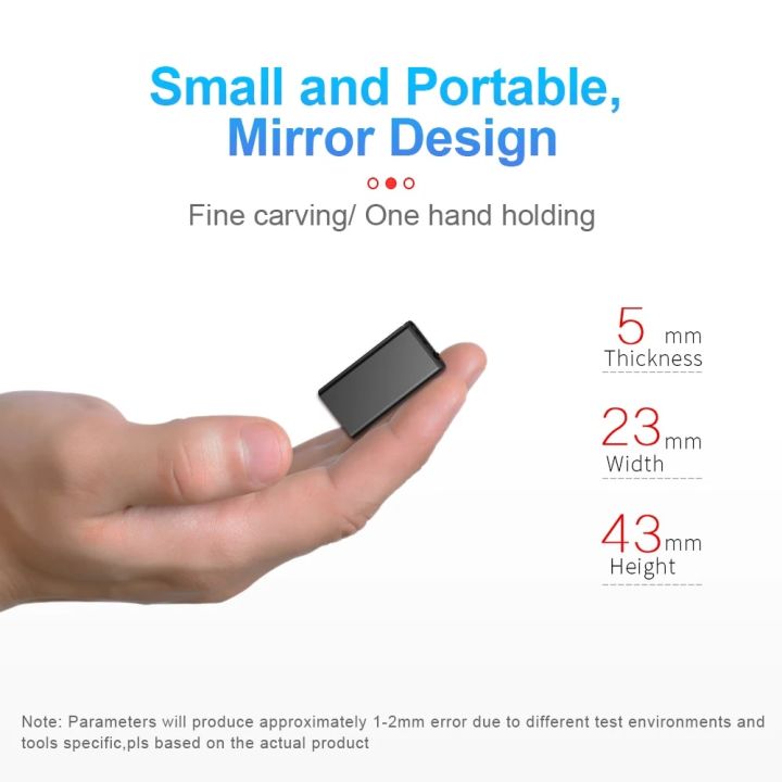 Ultra-Thin%20Tiny%20Mini%20Voice%20Recorder%204-32GB%20Digtal%20Professional%20Sound%20Activated%20Dictaphone%20Noise%20Reduce%20Record%208GB%20MP3%20Player%20-%20Image%202