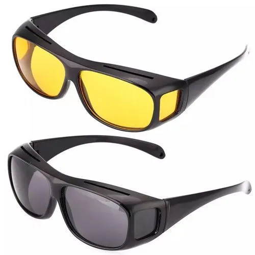 2%20Pair%20set%20HD%20Night%20Vision%20Wraparound%20Fits%20OVER%20Glasses%20Sunglasses%20As%20Seen%20on%20TV%20-%20Image%205