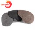 【beauty code store】Hat Men Beret Hat.