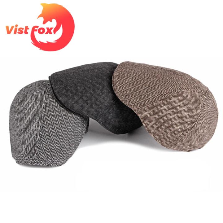 %E3%80%90beauty%20code%20store%E3%80%91Hat%20Men%20Beret%20Hat%20-%20Image%208