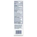 CeraVe Salicylic Acid Acne Treatment with Glycolic Acid and Lactic Acid-40 ml (USA). 