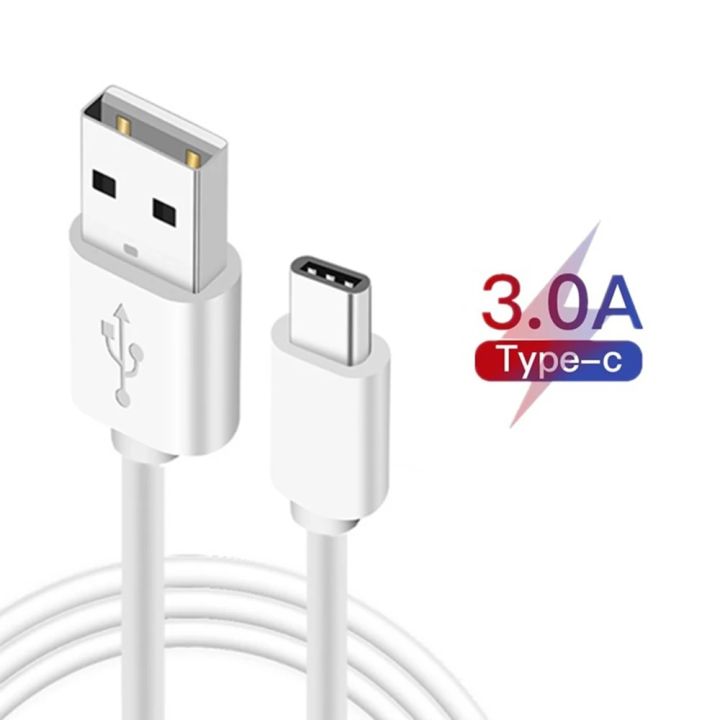 for%20Xiaomi%20Charge%20Cable%20Original%206A%2033W%20Usb%20Type%20C%20Charger%20Cord%20For%20Mi%2011%2010i%20Poco%20X3%20CC9%20Pro%209T%20Redmi%20Note%2010%20Pro%20K40%20Pro%20+%20-%20Image%204