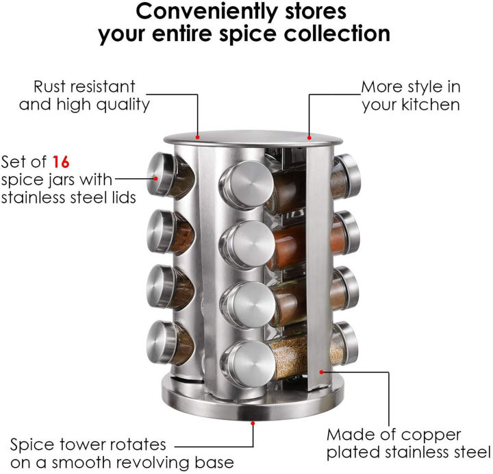 Set%20of%2016%20Spice%20Jars%20%7C%20Revolving%20Spice%20Tower%20%7C%20Round%20Spice%20Rack%20%7C%20%20Seasoning%20Storage%20Organization%20-%20Image%203