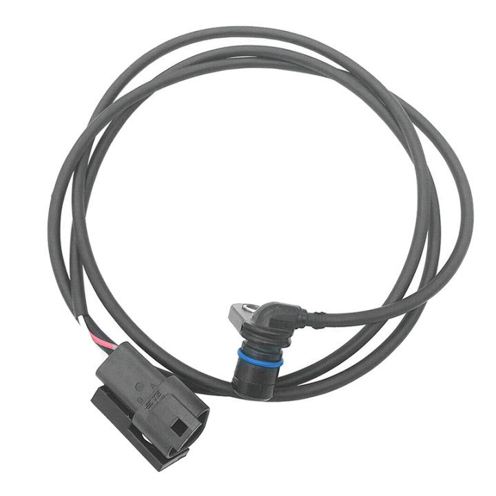 74437-96%20Revolution%20Speed%20Transducer%20Plastic%20Transducer%20for%20Harley%20Softail%20FXSTB%20Heritage%20Fat%20Boy%20FXST%201996-2003%20Electronic%20Speedometer%20Sensor%20-%20Image%202