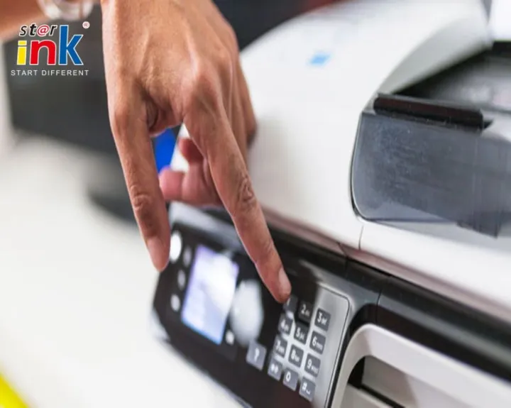 STARINK%2079A%20Black%20Laser%20Toner%20Compatible%20With%20HP%20LaserJet%20Pro%20M12%20Series/MFP%20M26%20Series%20Computer%20&%20Office%20Electronics%20Printer%20Supplies%20Toner-Cartridges%20Computers%20And%20Consumables%20Page%20Yield%201000%20Copy%20-%20Image%205