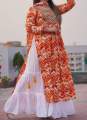 demanding naira cut dress for women 3 piece.