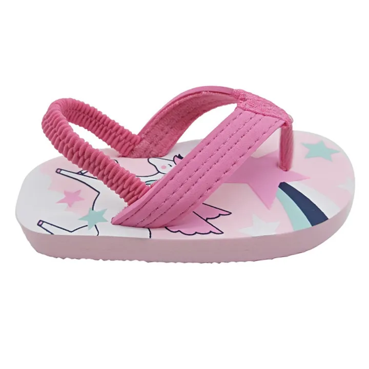 Beach%20Shoes%20Kids%202022%20Summer%20Children's%20Flip%20Flop%20Boys%20And%20Girls%20Cute%20Cartoon%20Fruit%20Antiskid%20Soft%20Bottom%20Beach%20Sandals%20%D0%A2%D0%B0%D0%BF%D0%BA%D0%B8%20-%20Image%204