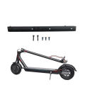 【Popular】 Electric Scooter External Brackets for Ninebot ES2/ES4. 