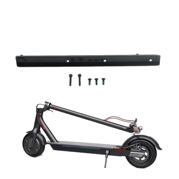 %E3%80%90Popular%E3%80%91%20Electric%20Scooter%20External%20Brackets%20for%20Ninebot%20ES2/ES4%20-%20Image%205