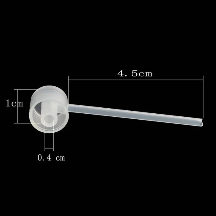 4pcs/set%20Perfume%20Refill%20Tool%20Kit%20Plastic%20Funnel/Pipette/Squeeze%20Dropper/Syringe%20for%20Liquid%20Cosmetic%20Sample%20Essential%20Oils%20-%20Image%204