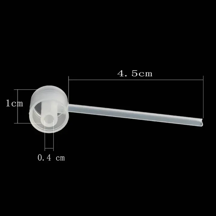 4pcs/set%20Perfume%20Refill%20Tool%20Kit%20Plastic%20Funnel/Pipette/Squeeze%20Dropper/Syringe%20for%20Liquid%20Cosmetic%20Sample%20Essential%20Oils%20-%20Image%204