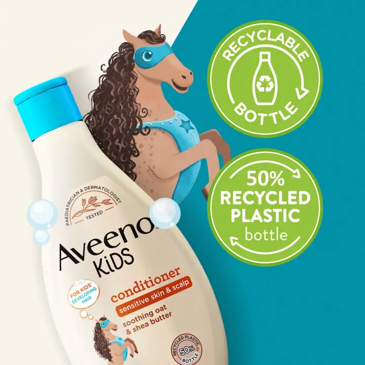 AVEENO%20KIDS%20CONDITIONER%20250ML%20(Direct%20London%20to%20Dhaka%20Hub)%20-%20Image%207