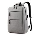 Backpack Backpack Men's High Capacity Business Trip Computer Backpack Women's Travel Travel Bag High School Middle School Student School Bag.