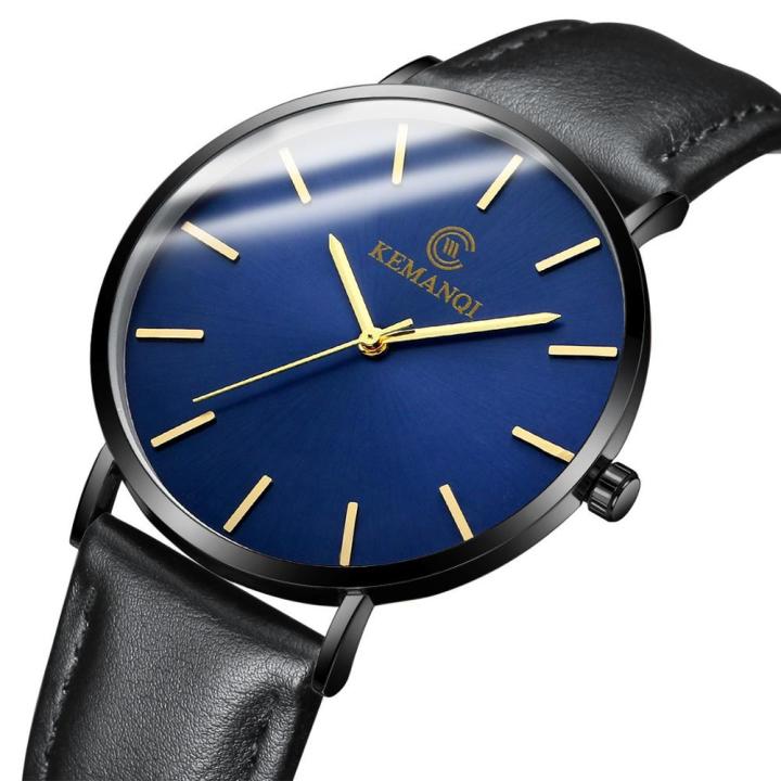 2022%20Luxury%20Business%20Men%20Watches%20Men%20Gold%20Watch%20Ultra%20Thin%20Mens%20Watches%20Leather%20Quartz%20Watch%20Man%20Wristwatch%20horloge%20mannen%20-%20Image%202
