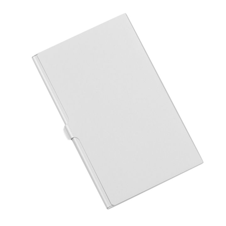 TWEXQNY%202X%20Aluminum%20Alloy%20Memory%20Card%20Case%20Card%20Box%20Holders%20for%203PCS%20SD%20Cards%20-%20Image%203