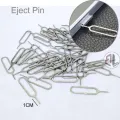 Sim Ejector Pin Tool-10 pcs.