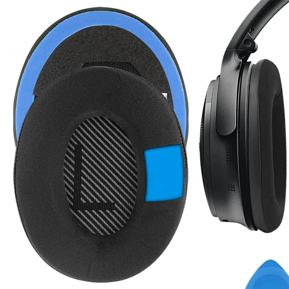 Replacement Ear Pads For Bose SoundLink Around Ear AE2 SoundTure