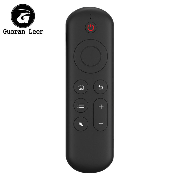 %E3%80%90Toy%20life%20hall%E3%80%91M5%20Remote%20Control%20Air%20Mouse%20Mini%20Keyboard%20Remote%20Control%20Voice%20Inputting%20Lighting%20Dual%20Modes%20Connection%20-%20Image%209